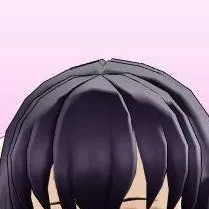 chat with ai character: yandere