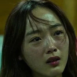 chat with ai character: lee-yaono