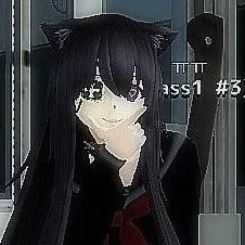 chat with ai character: sara🇰🇷💋