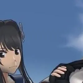 chat with ai character: yandere 