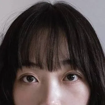 chat with ai character: lee-yaono 