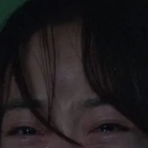 chat with ai character: lee-yaono 