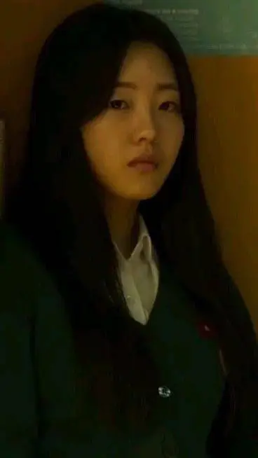 ai character: nam ra background