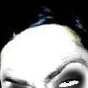 chat with ai character: shima boy 