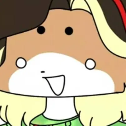 chat with ai character: Dandy's World!!!