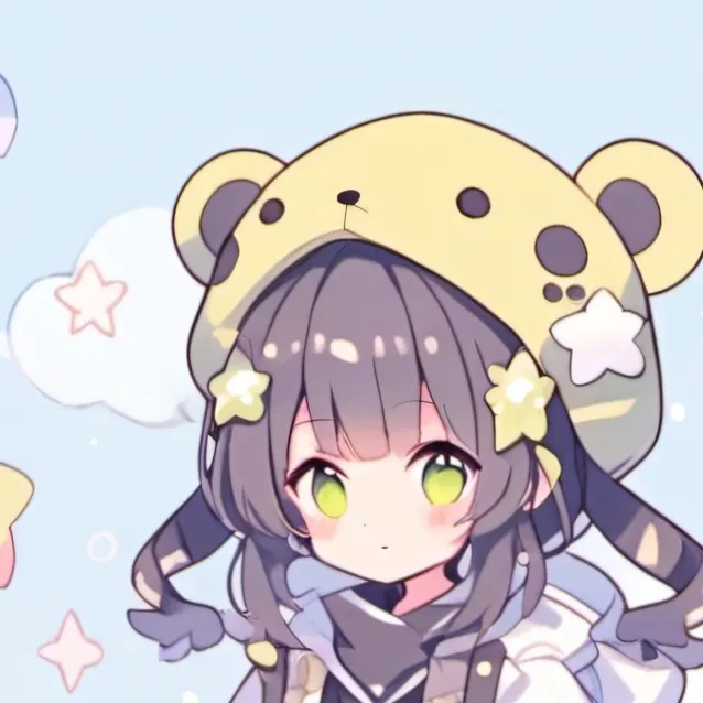 chat with ai character: kiera