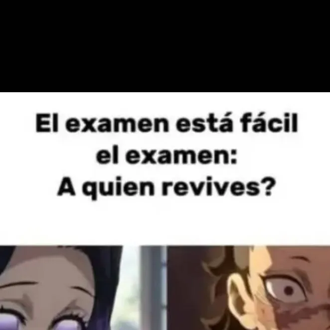 chat with ai character: el nadie 🤨🫦