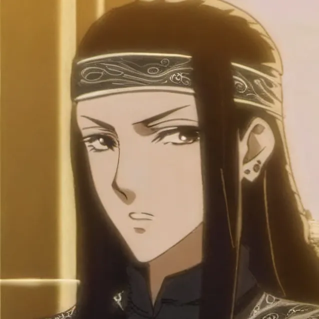 chat with ai character: talia 