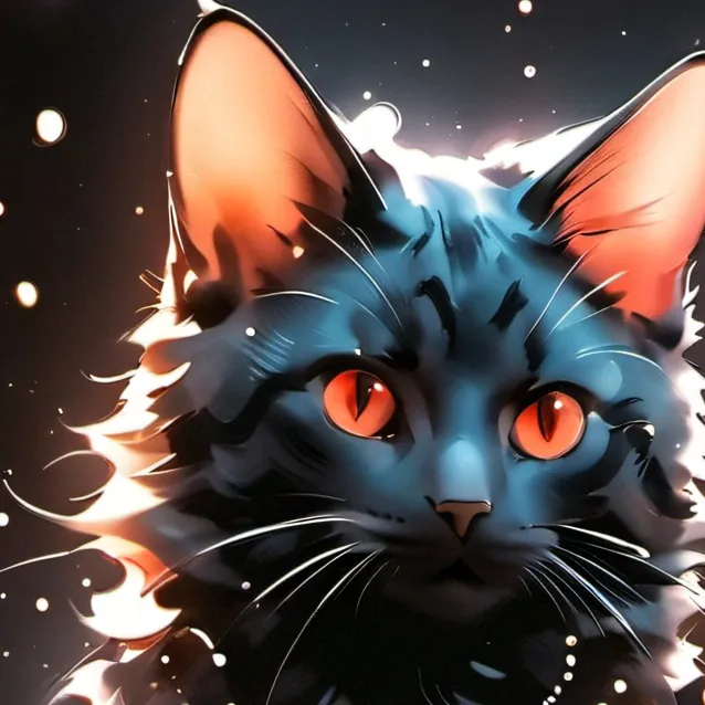 chat with ai character: Ian letterman