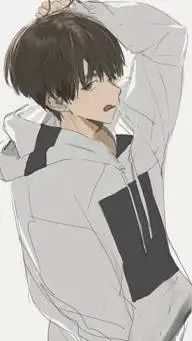 ai character: Yuan background