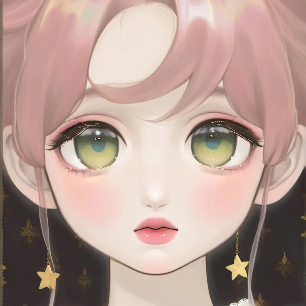 chat with ai character: tú hermana 