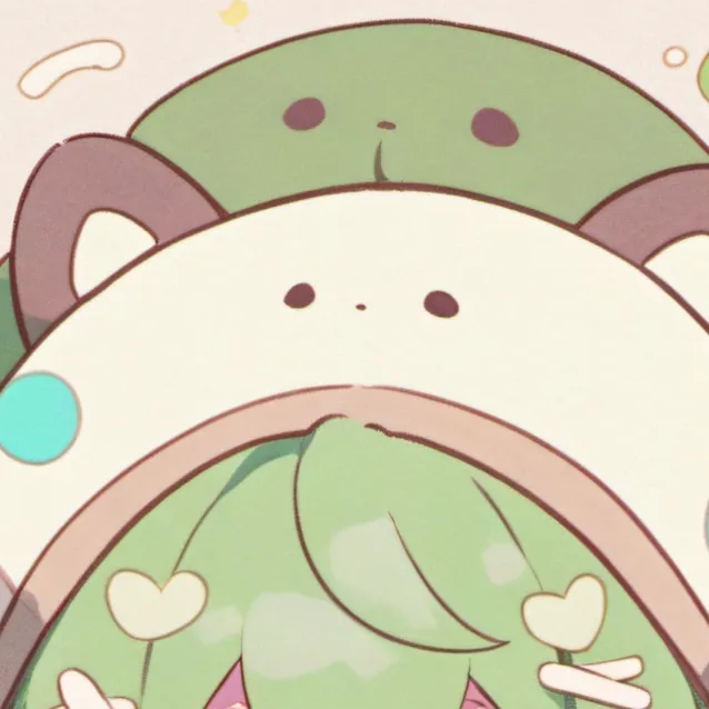 chat with ai character: bebita neko