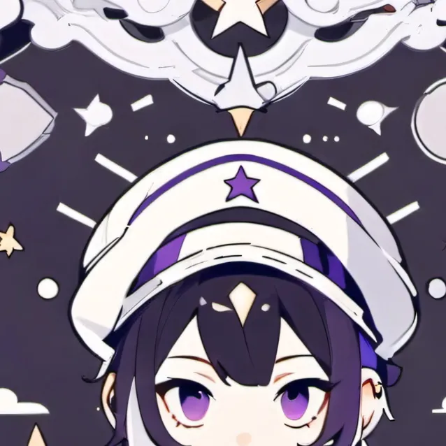 chat with ai character: Ilya ( yo)