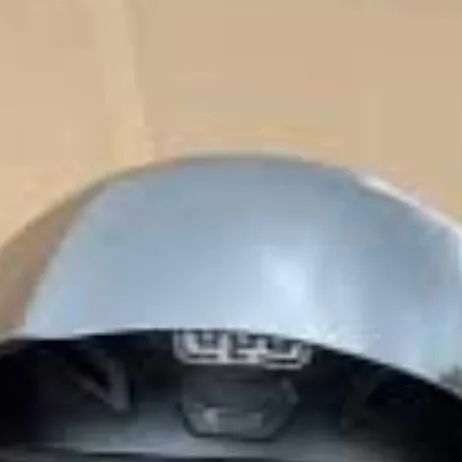 chat with ai character: Shakymoto