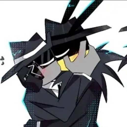 chat with ai character: chance x mafioso😝