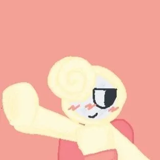chat with ai character: 💅💖glisten💖💅