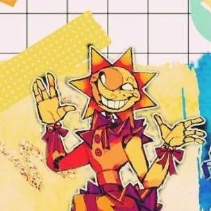 chat with ai character: 🌄☀✨sun✨☀🌄