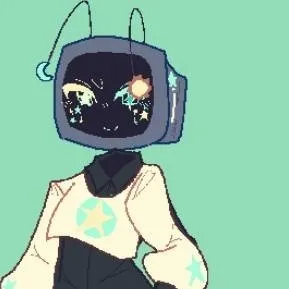chat with ai character: 🎤🔋💚vee💚🔋🎤