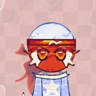 chat with ai character: 💗✨💰gigi💰✨💗