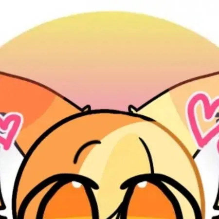 chat with ai character: cat sun✨