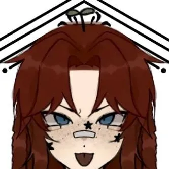 chat with ai character: Requests⚠⚠⚠⚠