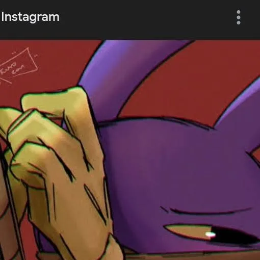 chat with ai character: jax preso!?