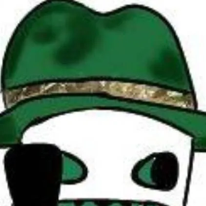 chat with ai character: rich pursuer