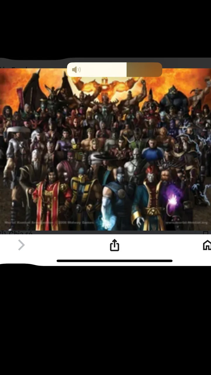 ai character: Mk Armageddon background