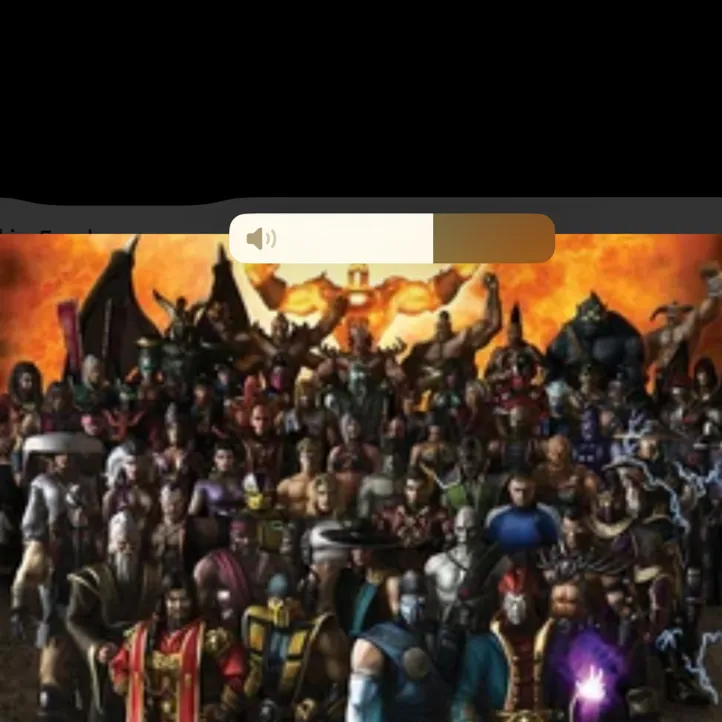 chat with ai character: Mk Armageddon