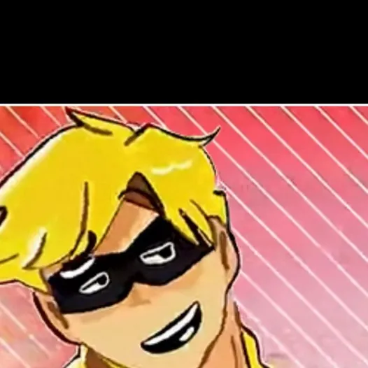 chat with ai character: Gamma jack