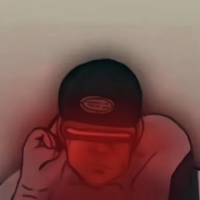 chat with ai character: Gazerbeam 