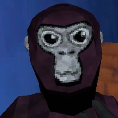 chat with ai character: Stalker