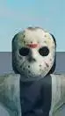 ai character: jason, replaced background