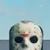 chat with ai character: jason, replaced