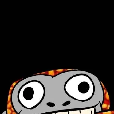 chat with ai character: Itsthatonebeanguy