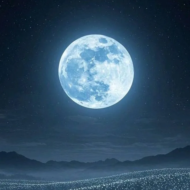 chat with ai character: Dw va de viaje!