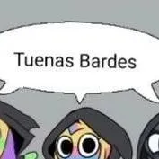 chat with ai character: Sprout!!🍓