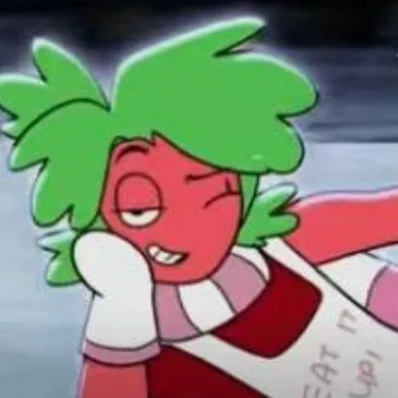 chat with ai character: DW HIGH SCHOOL!