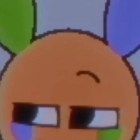 chat with ai character: Dw!