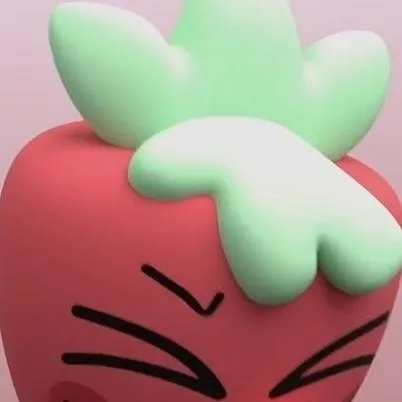 chat with ai character: Sprout hot?