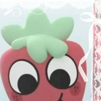 chat with ai character: Sprout Seedly 