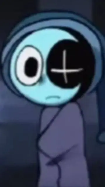 ai character: Astro  background