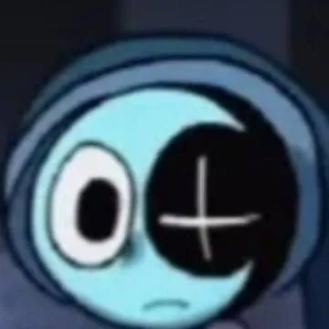 chat with ai character: Astro 