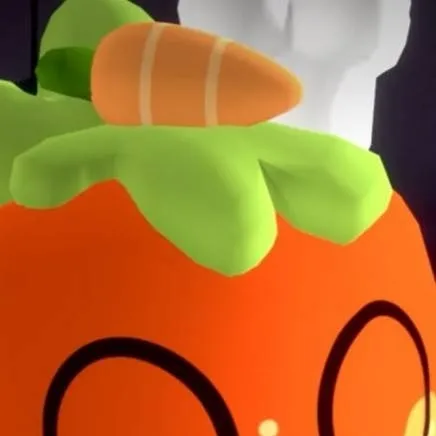 chat with ai character: Dw de Pascua!
