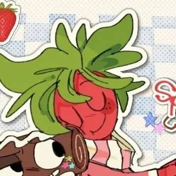 chat with ai character: Cosmo y Sprout 