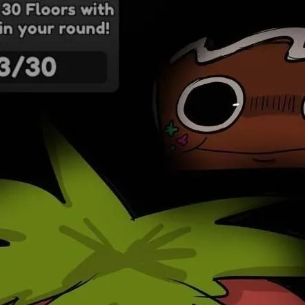 chat with ai character: Sprout zombie 3!