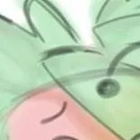 chat with ai character: Sprout 