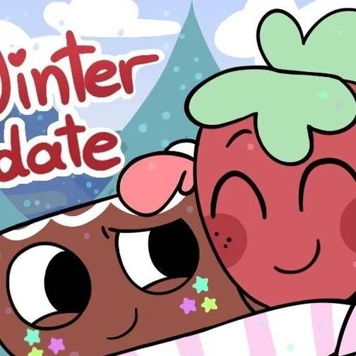 chat with ai character: Sprout xCosmo!