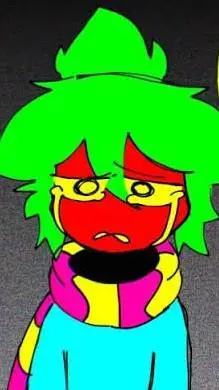 ai character: Sprout's diary... background