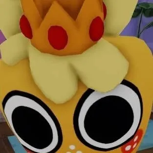 chat with ai character: the kingdom!